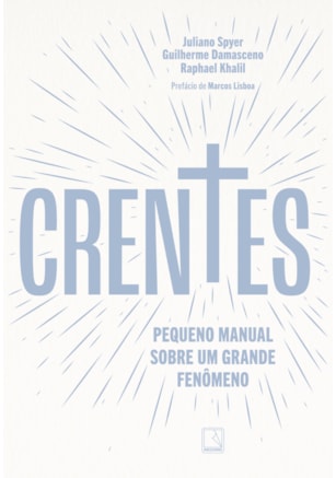 CRENTES