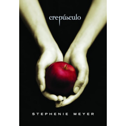 CREPUSCULO (63456)