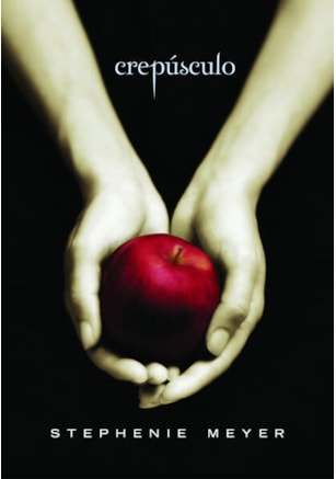CREPUSCULO (63456)