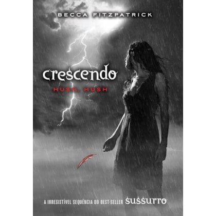 CRESCENDO