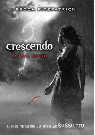 CRESCENDO