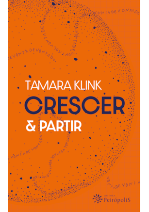 CRESCER E PARTIR