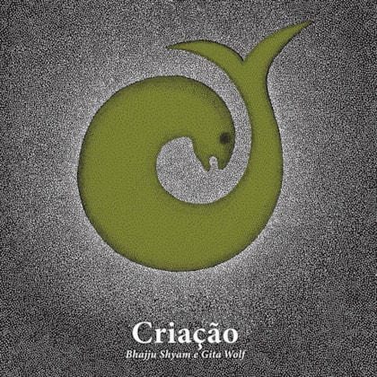 CRIAÇÃO