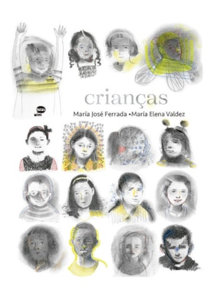 CRIANÇAS