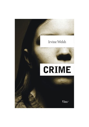 Crime