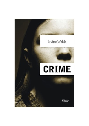 Crime