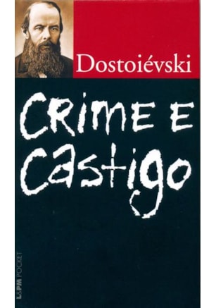 Crime e castigo