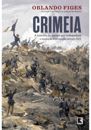 CRIMEIA