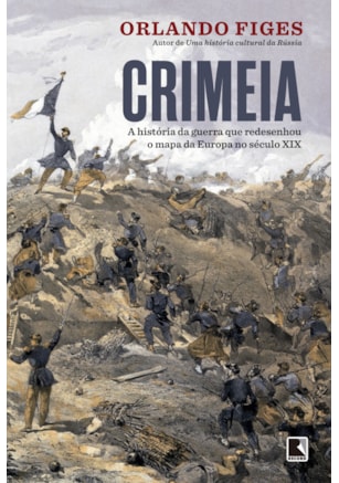 CRIMEIA