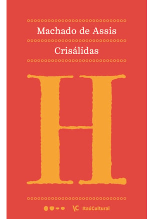 CRISÁLIDAS