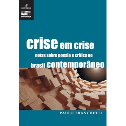CRISE EM CRISE