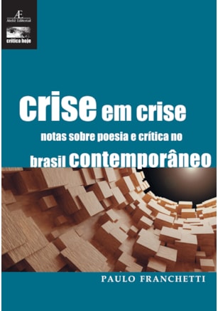 CRISE EM CRISE