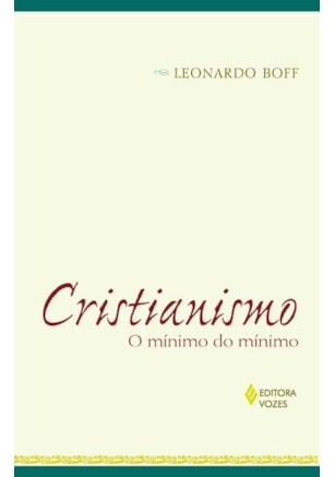 CRISTIANISMO