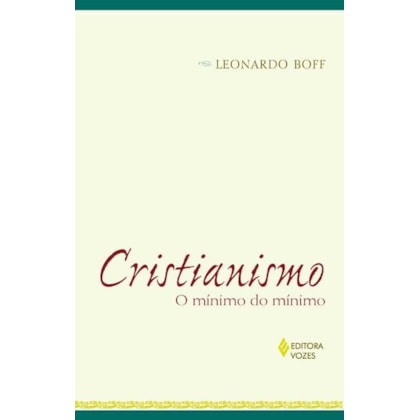 CRISTIANISMO