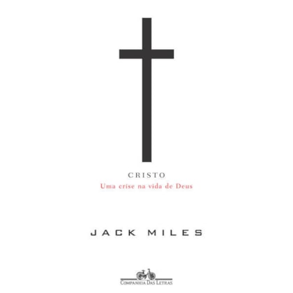 CRISTO