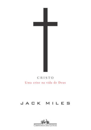 CRISTO