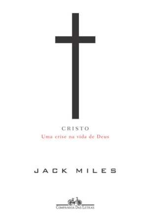 CRISTO