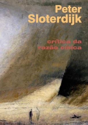 CRÍTICA DA RAZÃO CÍNICA