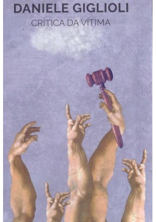 CRÍTICA DA VÍTIMA