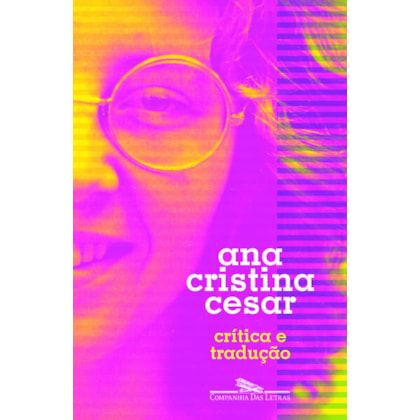 CRÍTICA E TRADUÇÃO
