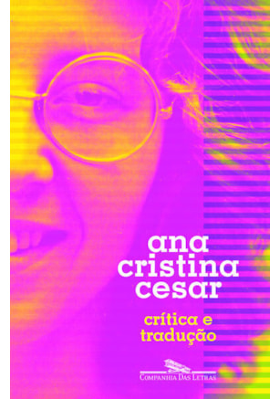 CRÍTICA E TRADUÇÃO