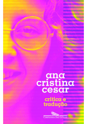 CRÍTICA E TRADUÇÃO