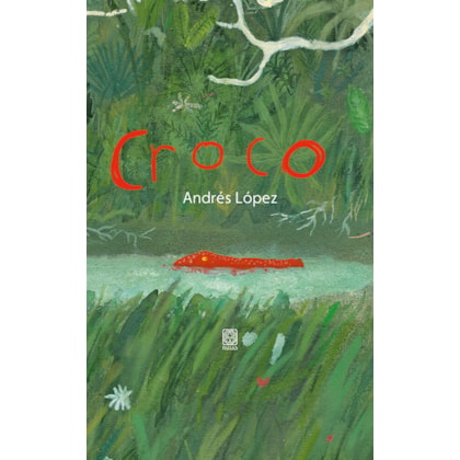 CROCO