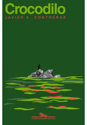 CROCODILO