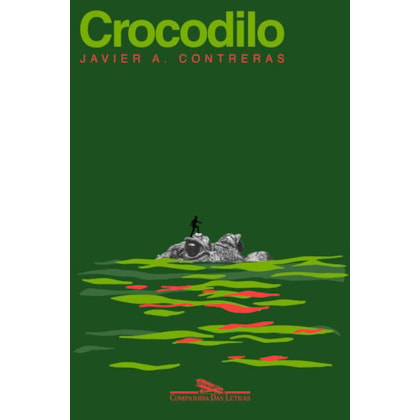 CROCODILO