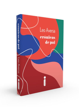 CRÔNICAS DE PAI