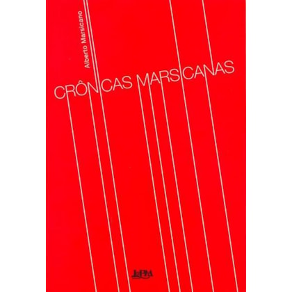 CRÔNICAS MARSICANAS
