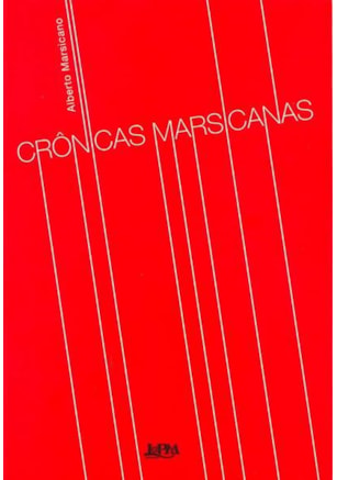 CRÔNICAS MARSICANAS