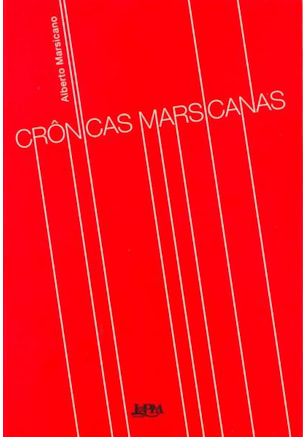 CRÔNICAS MARSICANAS