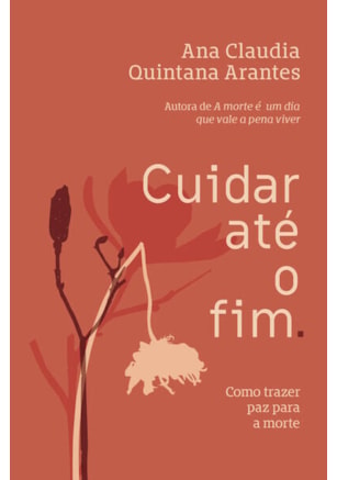 CUIDAR ATÉ O FIM