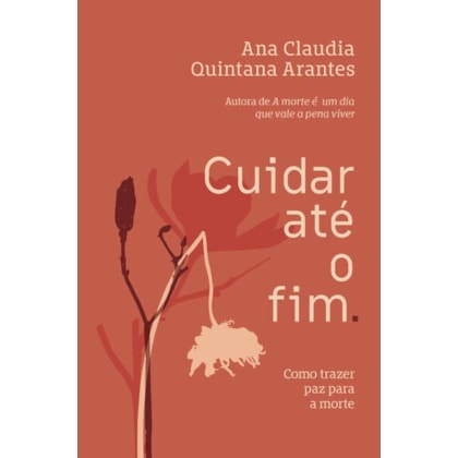 CUIDAR ATÉ O FIM