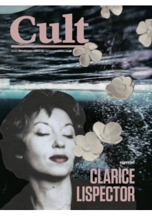 Cult - Dezembro - Nº 264