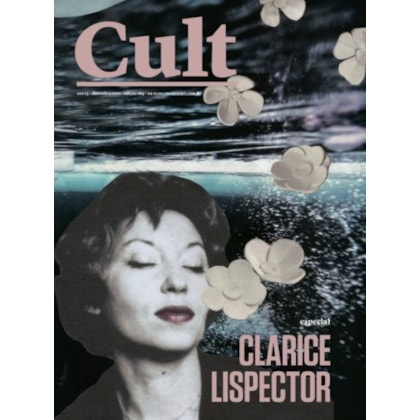 Cult - Dezembro - Nº 264