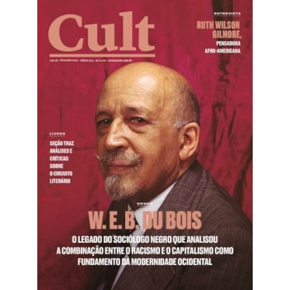 CULT - fevereiro 2025 - 314