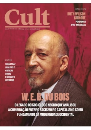 CULT - fevereiro 2025 - 314