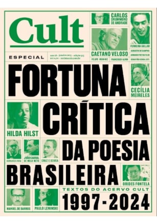 CULT - janeiro 2025 - 313