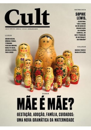 CULT - Maio 2025 - 317