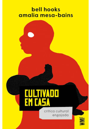 CULTIVADO EM CASA
