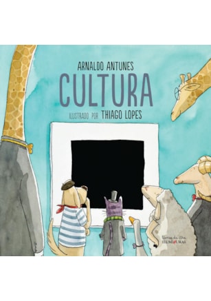 CULTURA