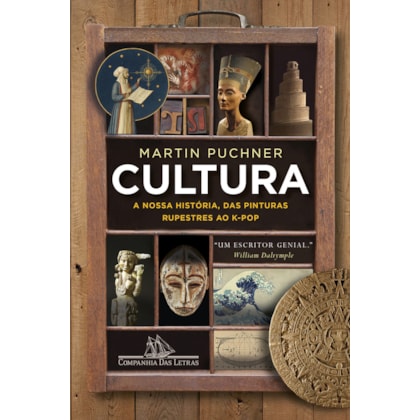 CULTURA