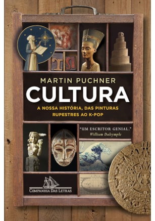 CULTURA