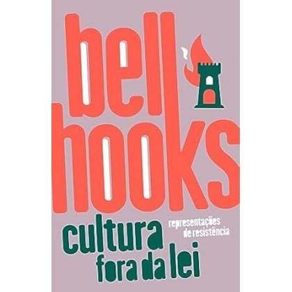 CULTURA FORA DA LEI