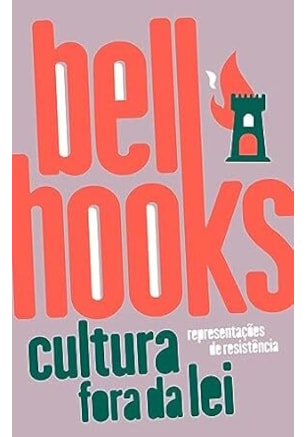 CULTURA FORA DA LEI