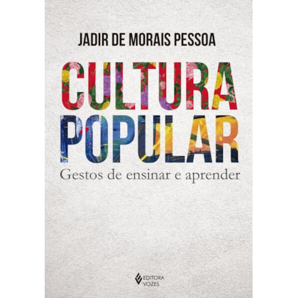 CULTURA POPULAR