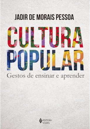 CULTURA POPULAR