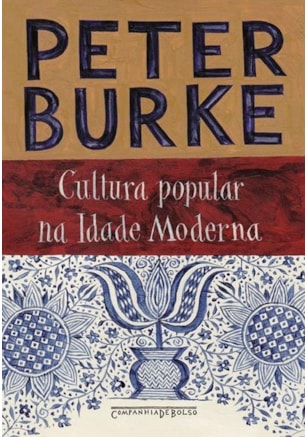 CULTURA POPULAR NA IDADE MODERNA